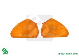 coppia vetri indicatore di direzione (1)